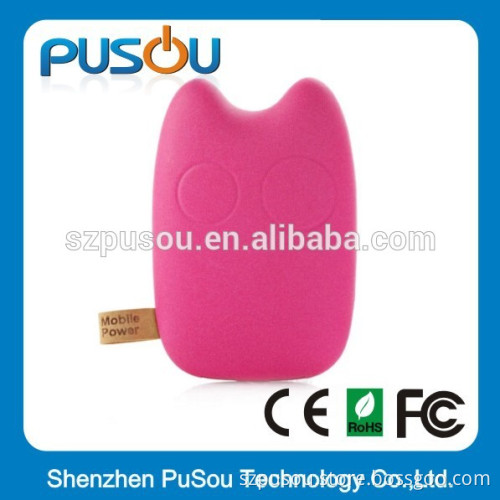 BEST SELLING MOBILE BANK 2600mah